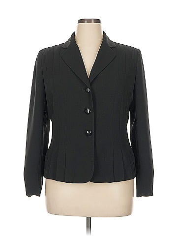 Jones Studio Blazer (view 1)