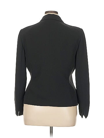 Jones Studio Blazer (view 2)