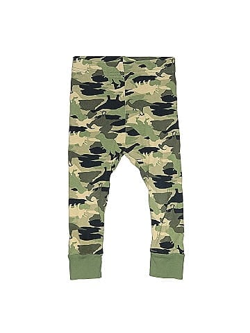 Old Navy Casual Pants (view 1)