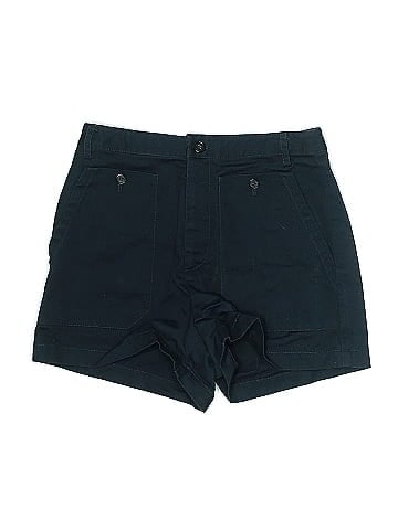 Nili Lotan Shorts (view 1)
