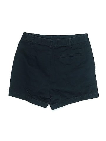 Nili Lotan Shorts (view 2)
