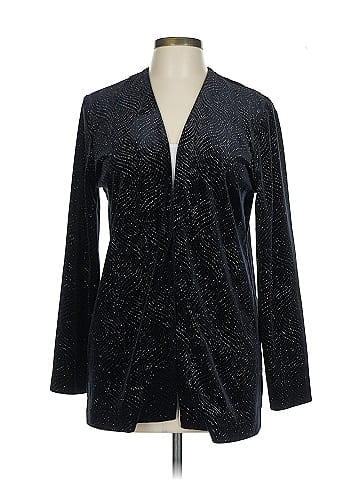 R&M Richards Blazer (view 1)