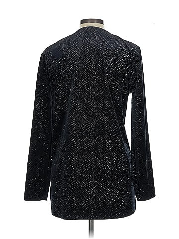R&M Richards Blazer (view 2)