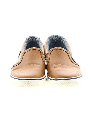 Cat & Jack Sneakers (view 2)
