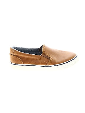 Cat & Jack Sneakers (view 1)