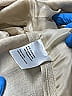Akris Punto Ivory Blazer Size 14 - photo 7