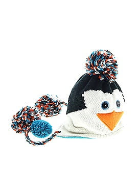 Claire's Winter Hat (view 1)