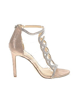 Jessica Simpson Heels (view 1)