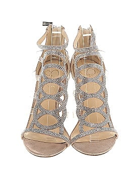 Jessica Simpson Heels (view 2)
