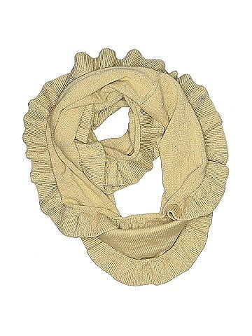 Top It Off Scarf (view 1)