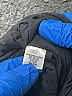 Sen Solid Black Casual Skirt Size XS - photo 4