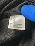 Madison Marcus Metallic Gray Cocktail Dress Size S - photo 7