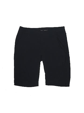 Columbia Athletic Shorts (view 1)