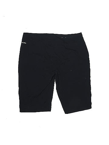 Columbia Athletic Shorts (view 2)