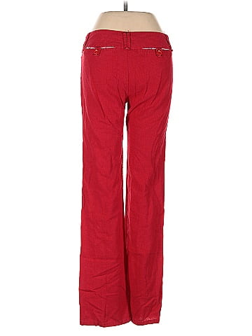 ICY Casual Pants (view 2)