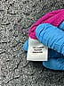 Chaus 100% Polyester Pink 3/4 Sleeve Blouse Size 3X - photo 7