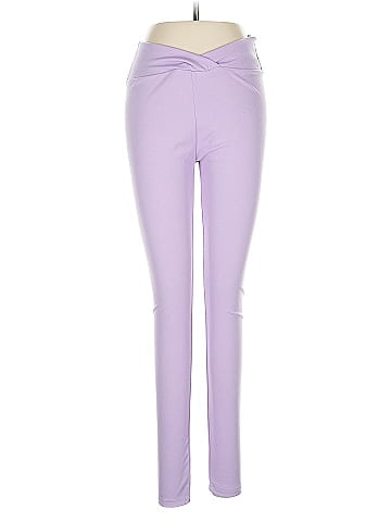 Love Active Pants (view 1)