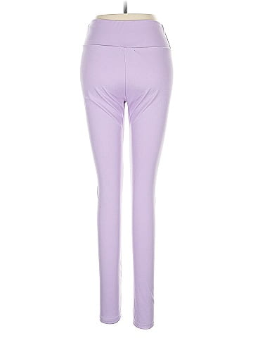 Love Active Pants (view 2)