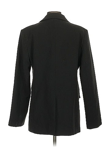 Zara Blazer (view 2)