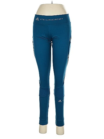 Adidas Stella McCartney Active Pants (view 1)