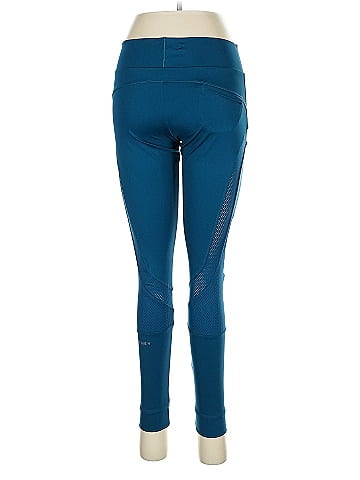 Adidas Stella McCartney Active Pants (view 2)