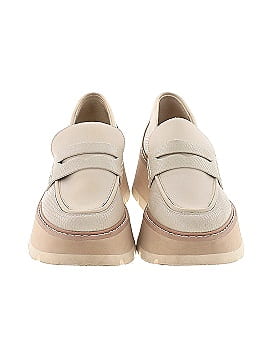 Dolce Vita Flats (view 2)