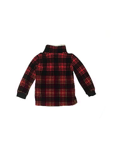 Carter's Pullover Sweater (view 2)