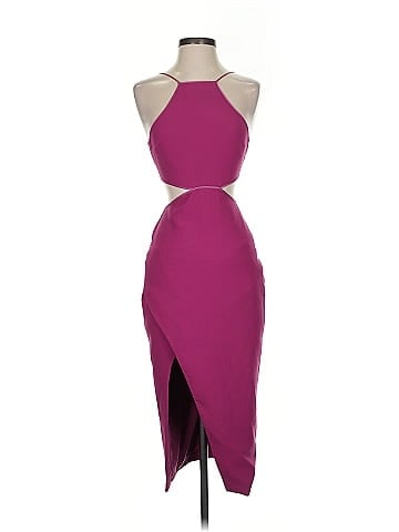 Cinq à Sept Cocktail Dress (view 1)