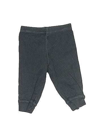 Carter's Casual Pants (view 1)