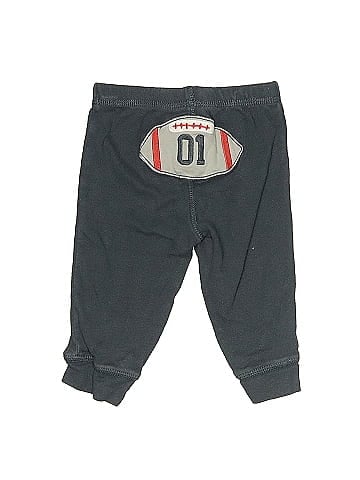 Carter's Casual Pants (view 2)