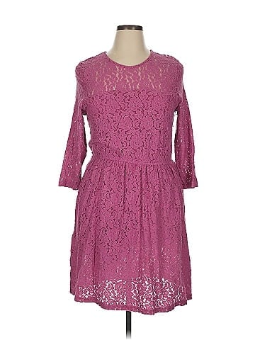 Maison Jules Casual Dress (view 1)