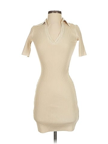 Collective Concepts Casual Dress (view 1)