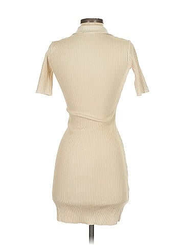 Collective Concepts Casual Dress (view 2)