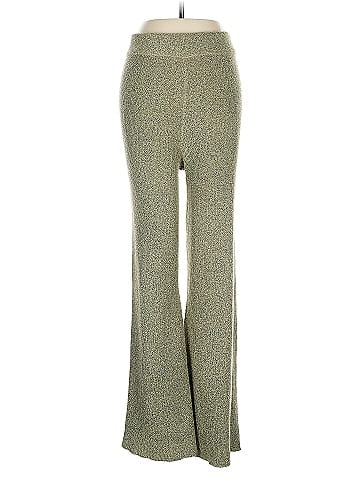Current Air Active Pants (view 1)