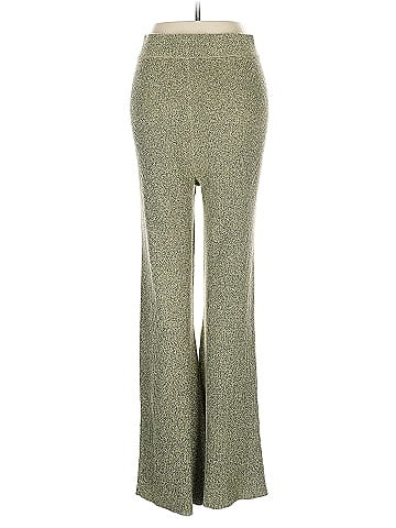 Current Air Active Pants (view 2)