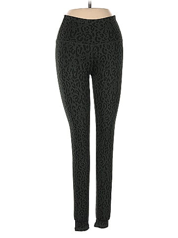 Kyodan Active Pants (view 1)