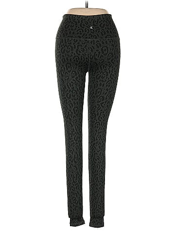 Kyodan Active Pants (view 2)