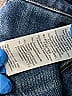 Rivet & Thread Blue Jeans Size 33 waist - photo 4