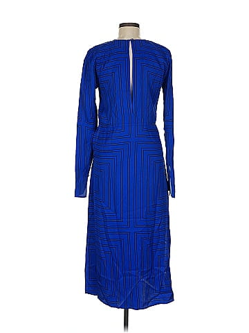 Equipment Casual Dress (view 2)