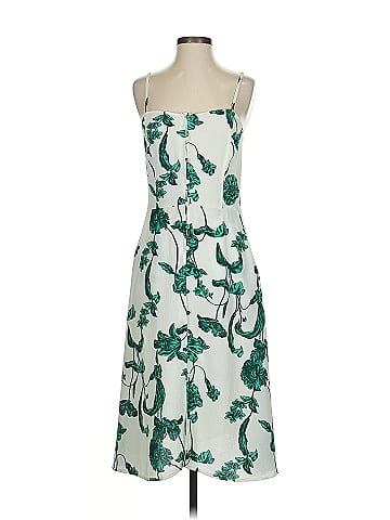 Chelsea28 Cocktail Dress (view 1)