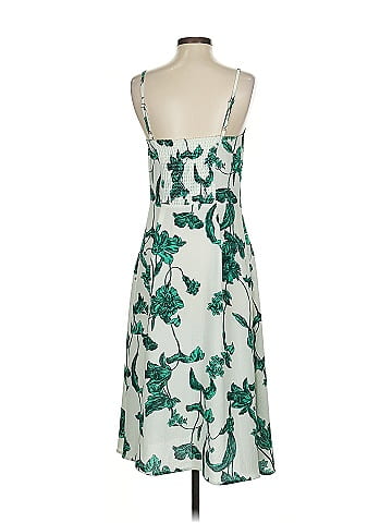 Chelsea28 Cocktail Dress (view 2)