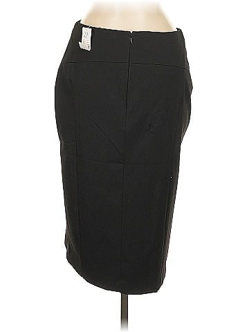 7th Avenue Design Studio New York & Company Casual Skirt (view 2)