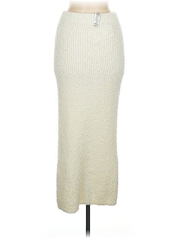 Zara Casual Skirt (view 1)