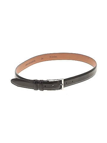 Johnston & Murphy Belt (view 1)