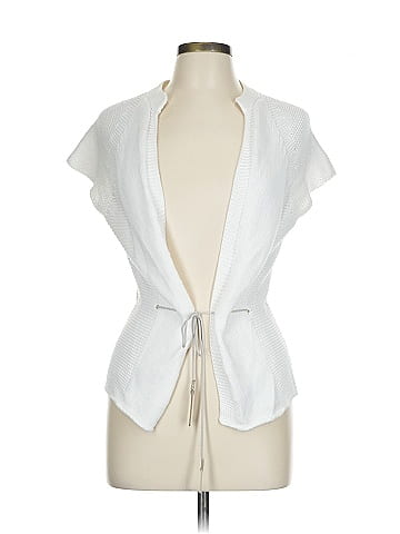 Fabiana Filippi Cardigan (view 1)