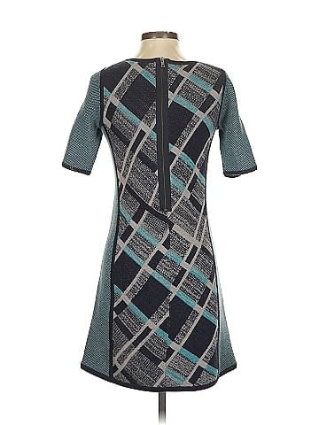 Sparrow Casual Dress (view 2)