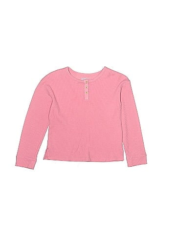 Cat & Jack Cardigan (view 1)