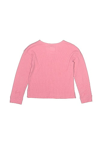 Cat & Jack Cardigan (view 2)