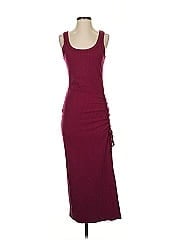 L Space Casual Dress