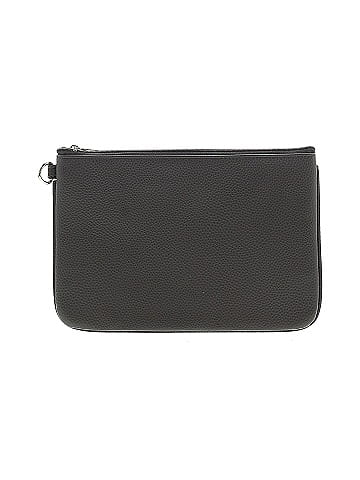 Thirty-One Makeup Bag (view 2)